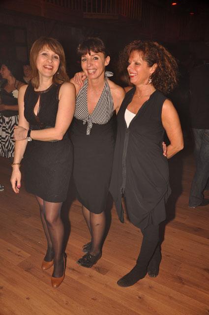 min 2012 01 07 vitry 264